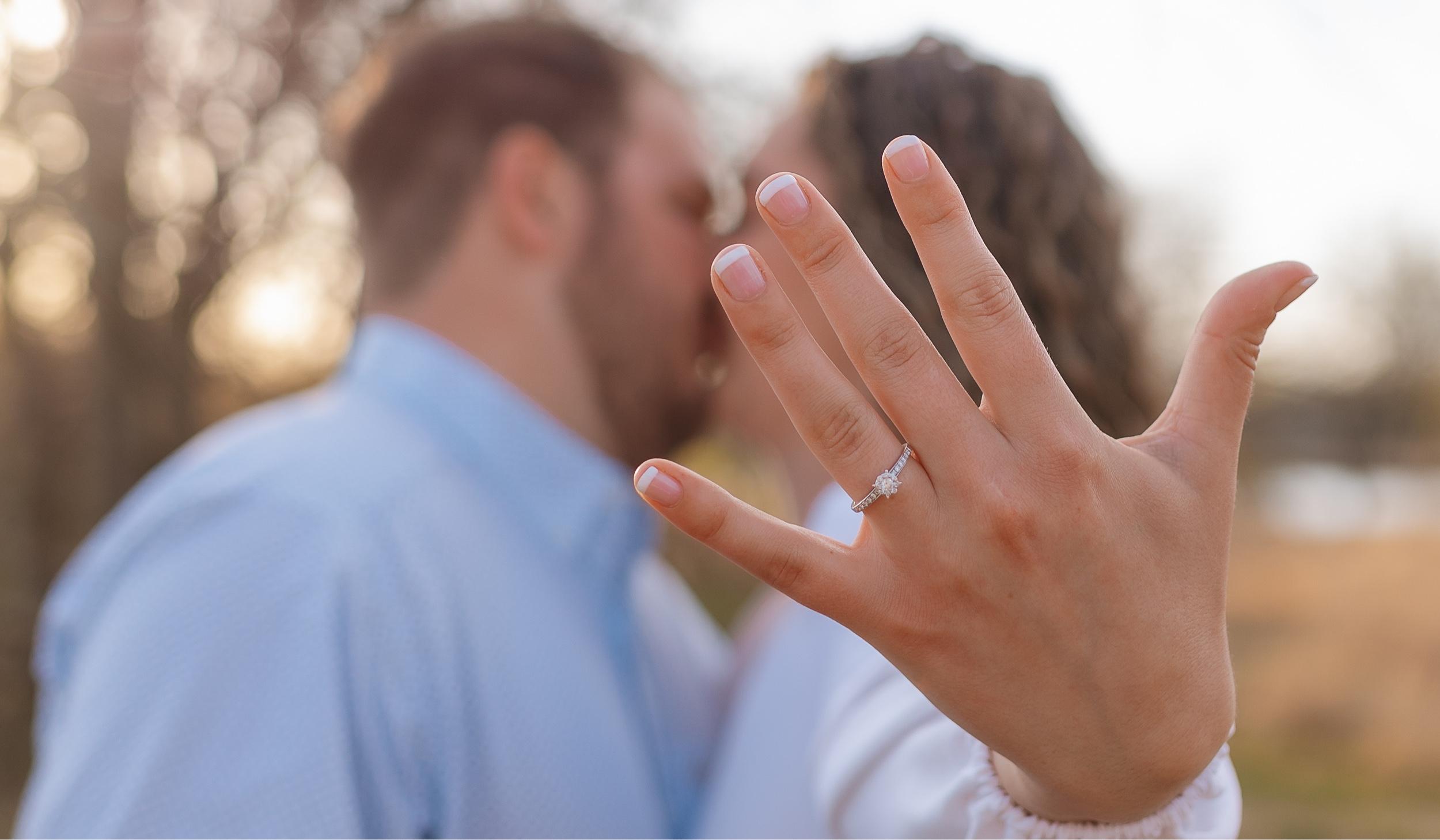 Hero Slideshow Image 2