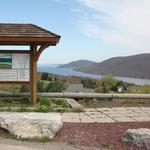 South Bristol Scenic Overlook