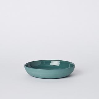 Pebble Cereal Bowl