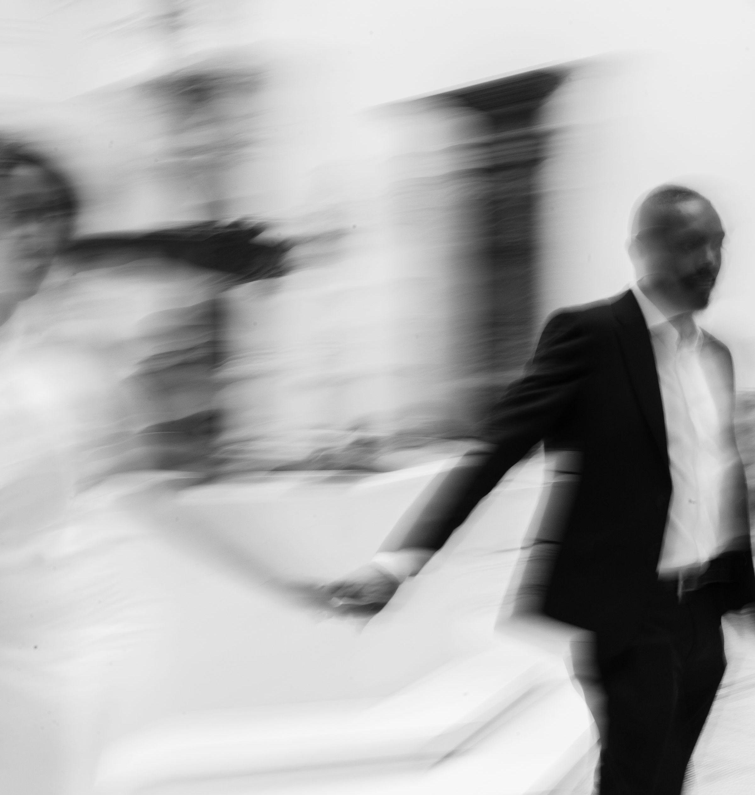 The Wedding Website of Kisanet Hagos and Tekle Bereket