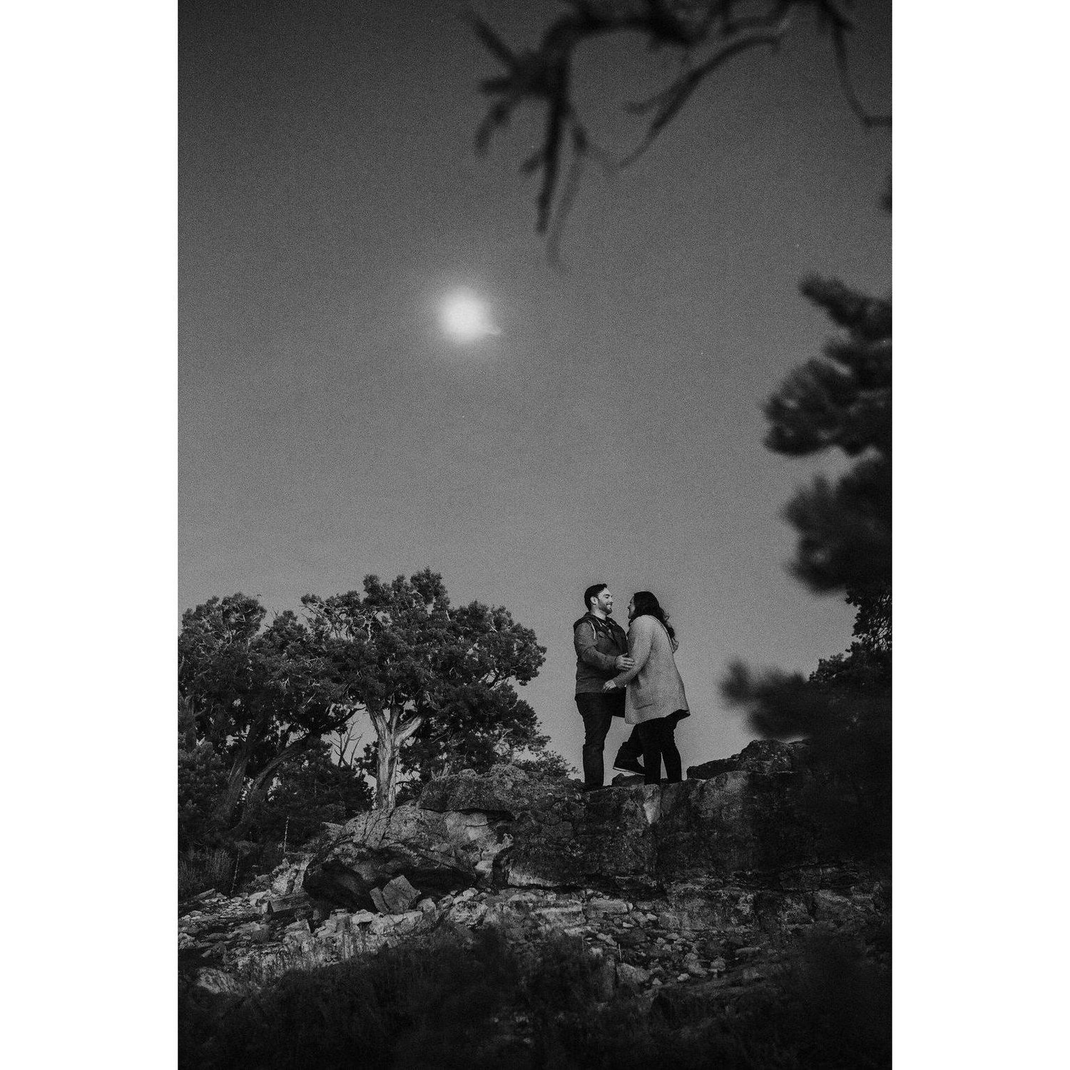 Photo credit goes to the incredibly kind and talented: Jess Legaspi @ jesslegaspi.com.