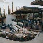 Leoness Cellars