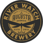 Riverwatch Brewery