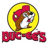 Buc-ee's
