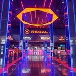 Regal Cinemas