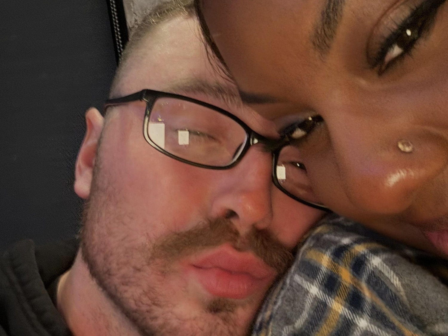 The Wedding Website of Zachary Waldron and Briana Perkins