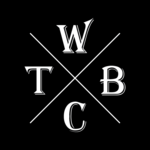 The Washington Brewing Company