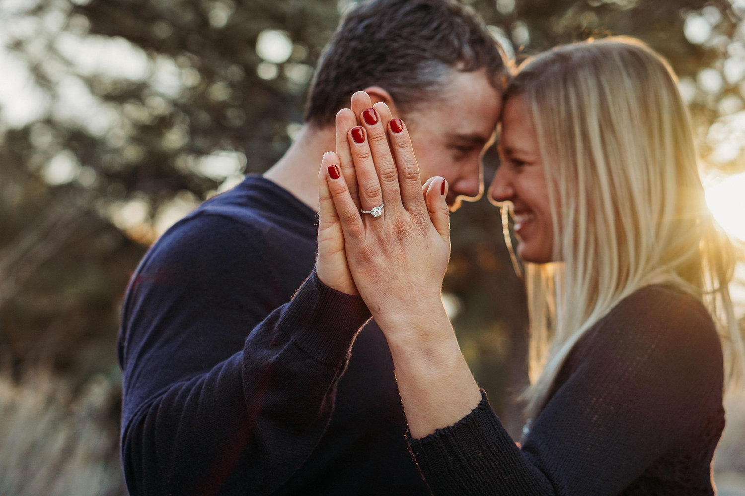 The Wedding Website of Rachel Bowles and Graeme Mutchler