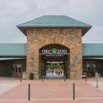 Oklahoma City Zoo