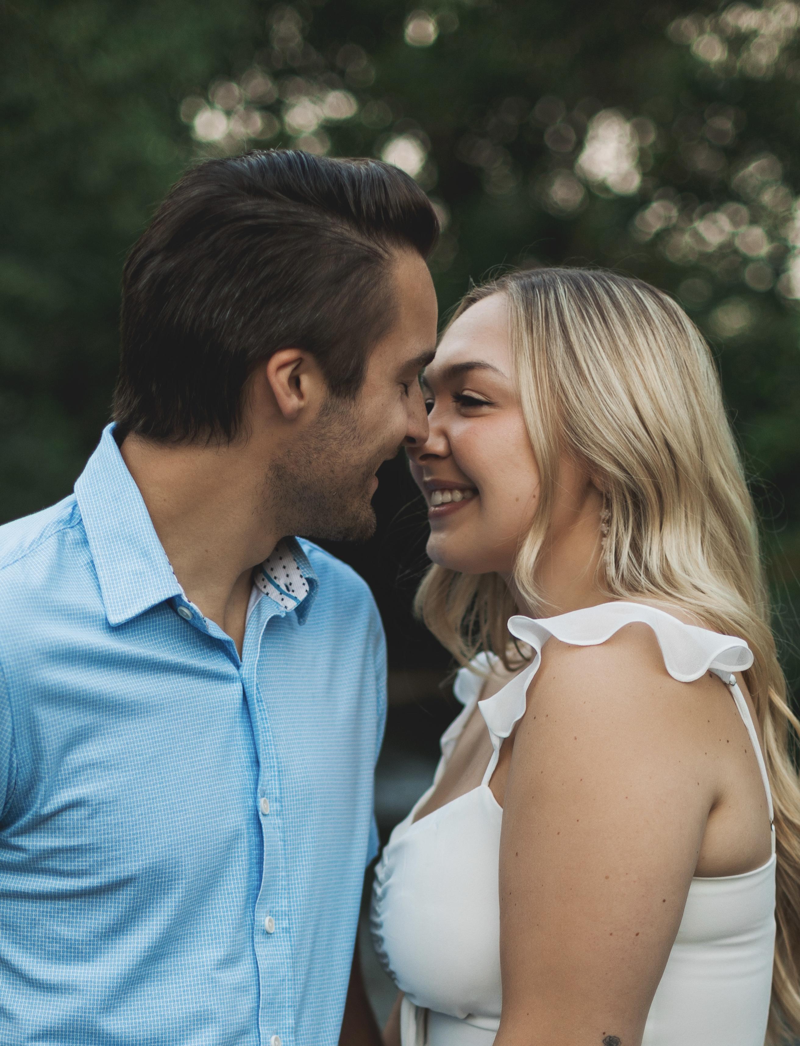 The Wedding Website of Marykate Tims and Ryan Zoltowski