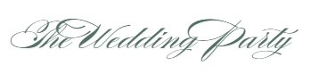 The Wedding Website of Skylar Zhe and Nick Kamppi