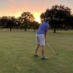 Herman Park