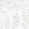 Beige Foliage