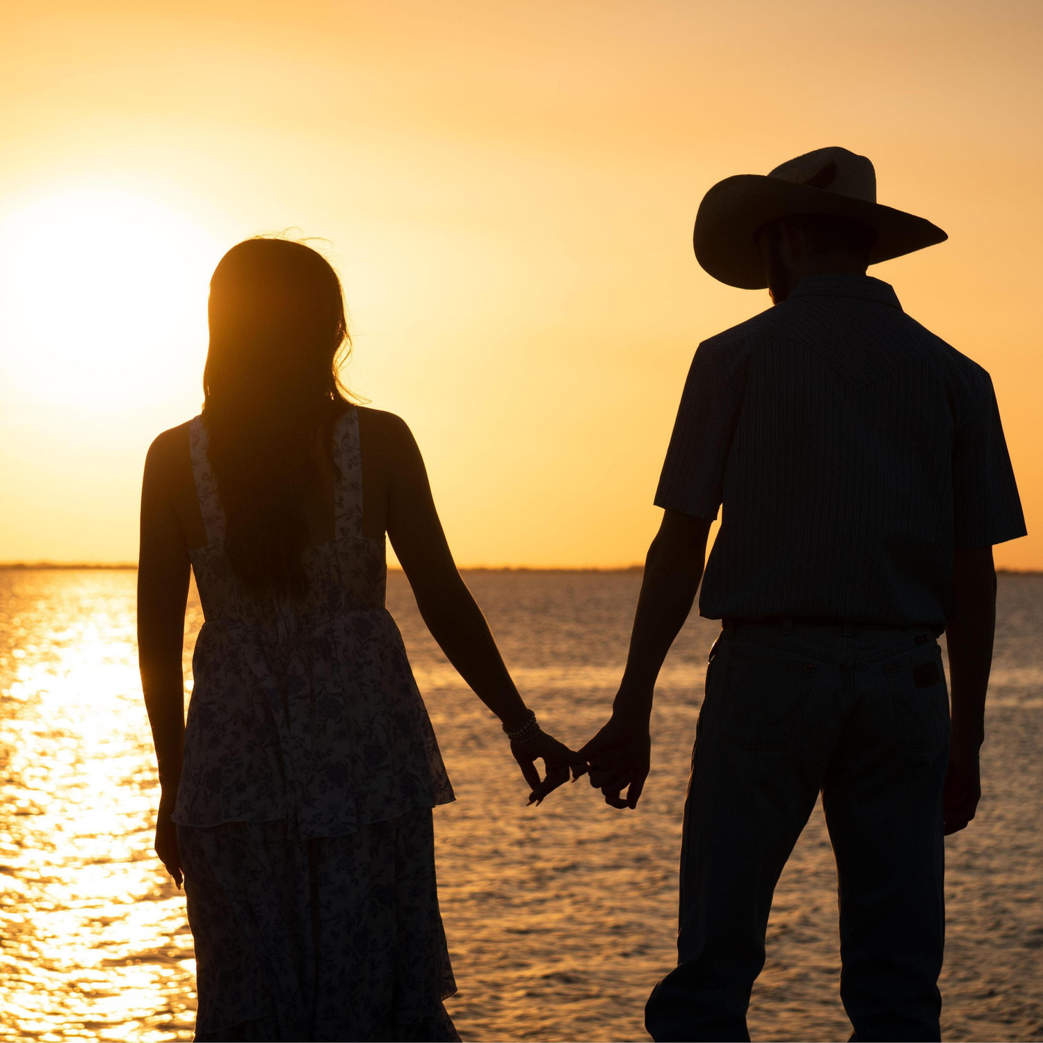 Engagement Photos