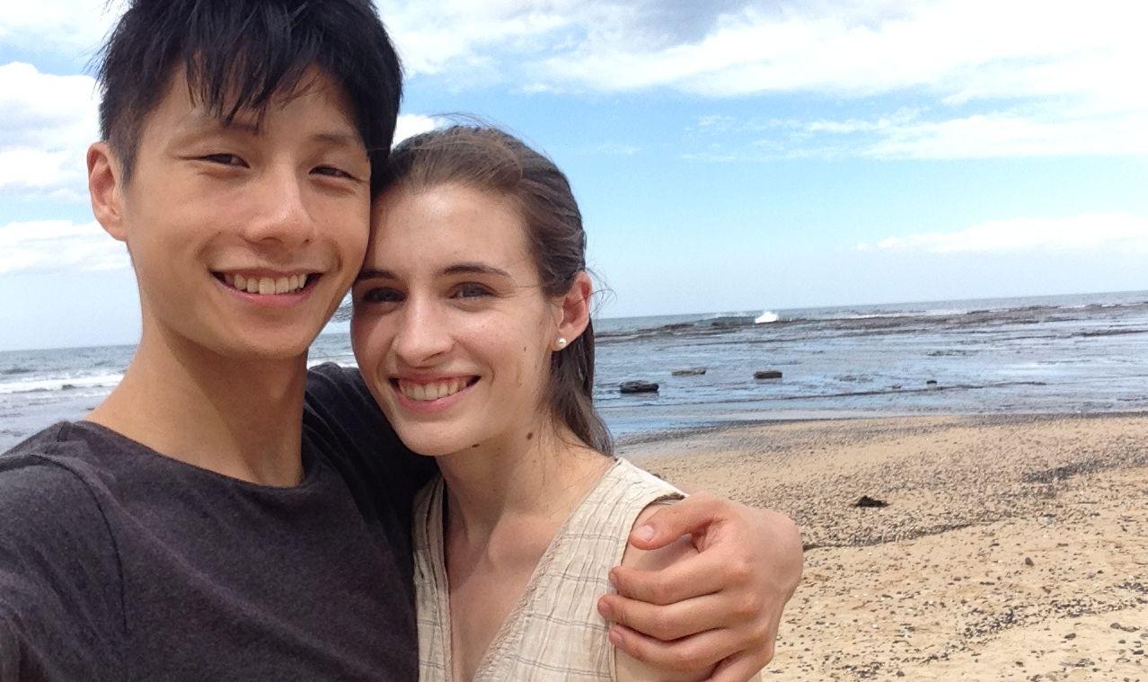 9a614378-9b4e-4da7-934e-e4014096ed87