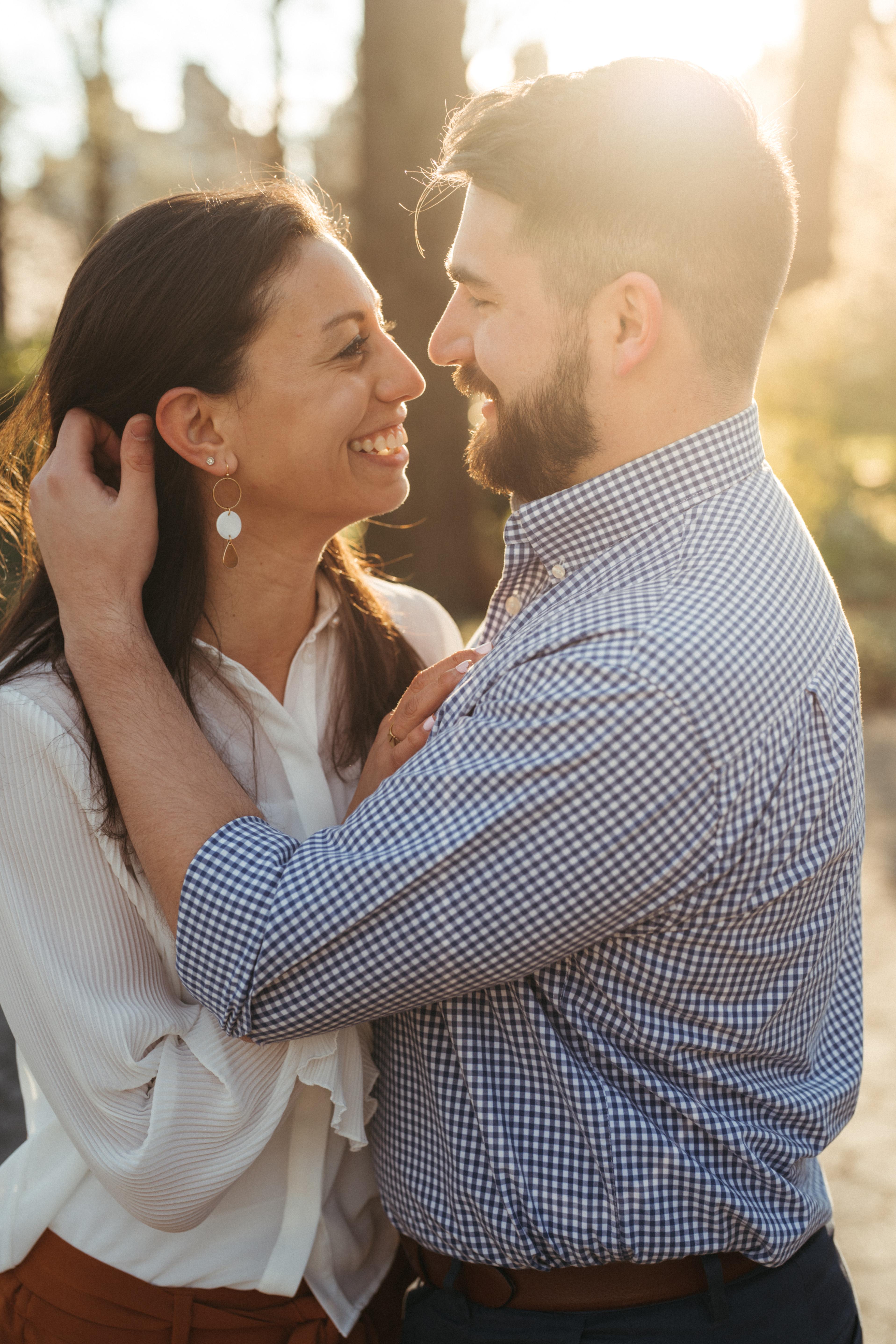 The Wedding Website of Juliana Galante and Elliott Wiegman