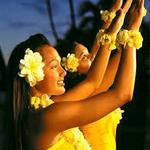 Old Lahaina Luau