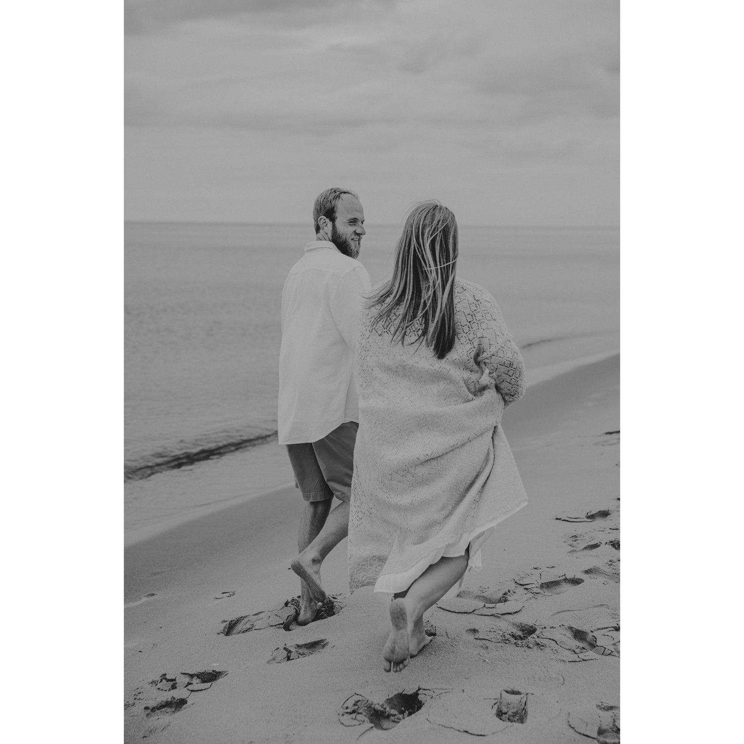 Lexie Marie Photography