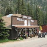 Glen Haven General Store