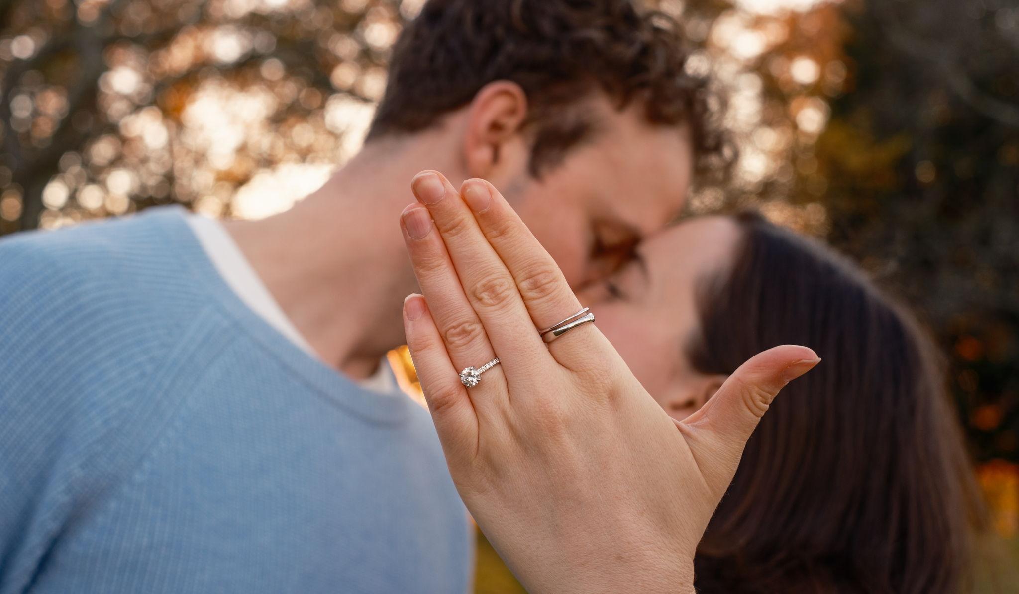 Hero Slideshow Image 2