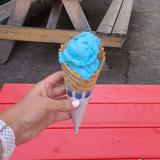 Scoops Ice Cream