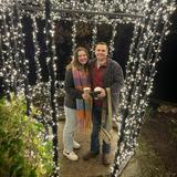 Cheekwood
