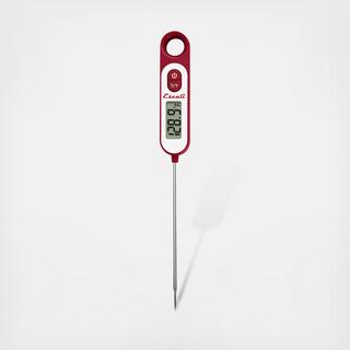 Long Stem Digital Thermometer