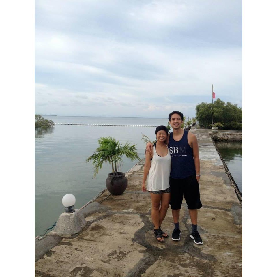 2013 - Cebu, Philippines