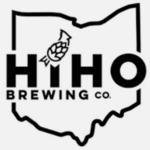 HiHO Brewing Co.