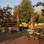 Orange County Arboretum