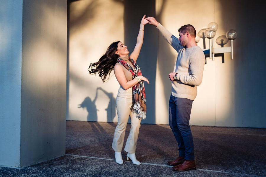 The Wedding Website of Taran Volta and Scott Burshtynsky