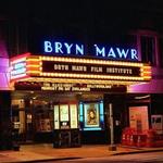 Bryn Mawr Film Institute