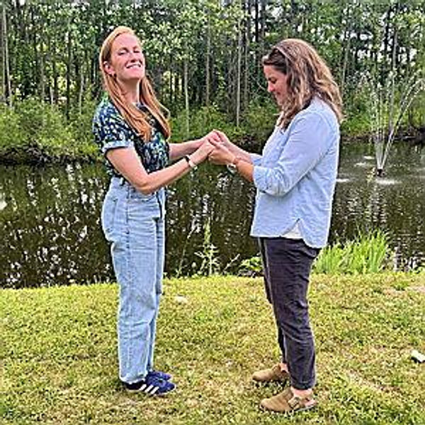Newlywed Fund
