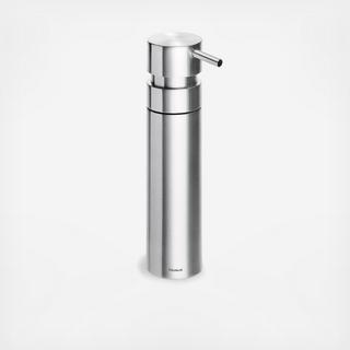 Nexio Soap Dispenser