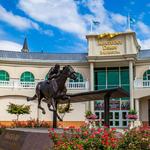 Kentucky Derby Museum