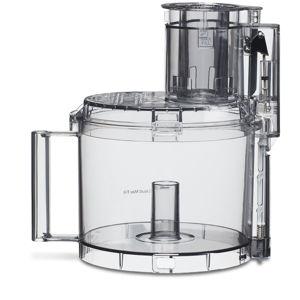 Cuisinart Bowl Kit