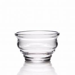 Simon Pearce - Bloomfield Bowl, Medium