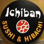 Ichiban Sushi & Hibachi