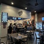 Tactical Brewing Co.