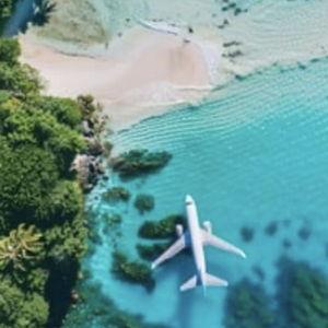 Round Trip Plane Tickets