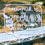 VisitGreenvilleSC