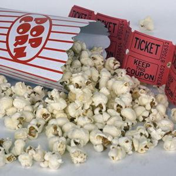 Movie Date Fund