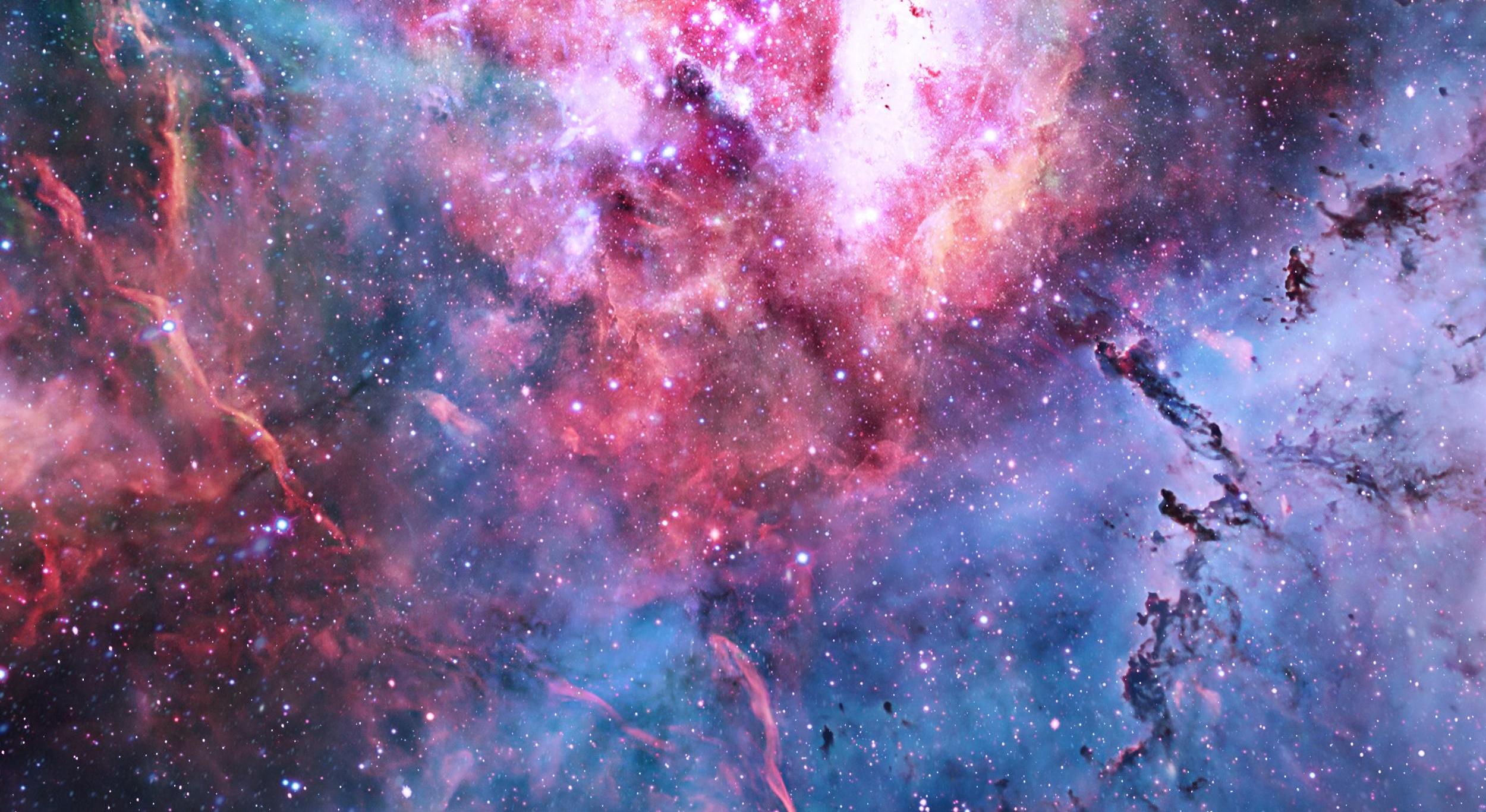 Footer image