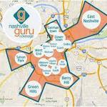 Nashville Guru