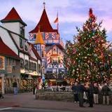 Frankenmuth