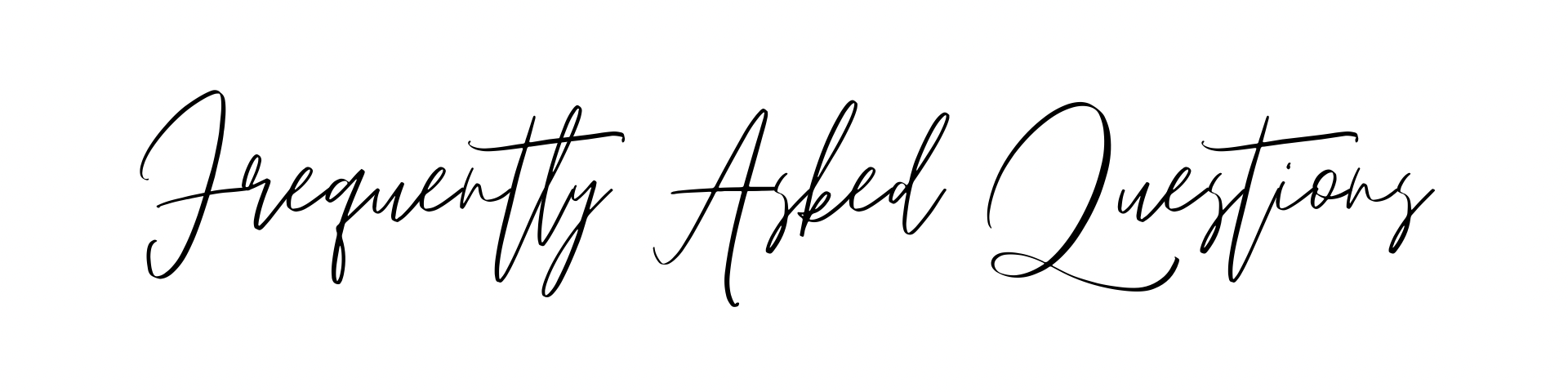 The Wedding Website of Mattie Stewart and Jeff Sutton