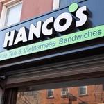 Hanco's
