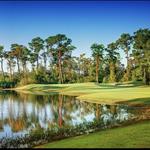Currituck Golf Course