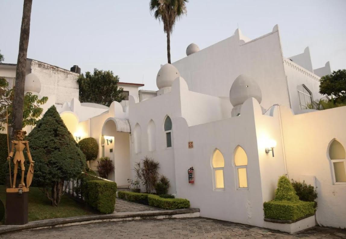 The Wedding Website of Raul Medina and Silvia Medina