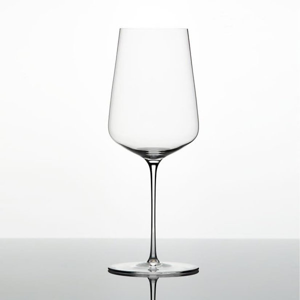 Zalto Denk'Art Universal Glass - Boxed Set of 6